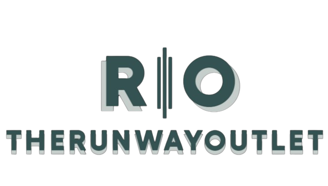 The Run Way Outlet – Custom Sneakers & Gifts